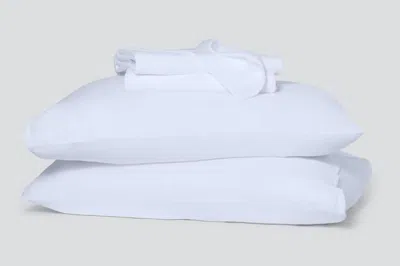 Casper Hyperlite Sheet Set