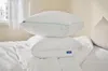 Casper Original Cooling Pillow Double Pack