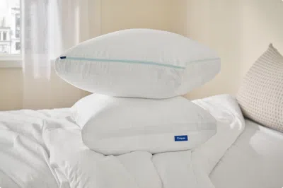Casper Original Cooling Pillow Double Pack