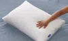 Casper Original Pillow Double Pack