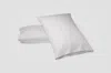 Casper Percale Pillowcase Set