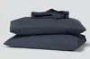 Casper Percale Sheet Set