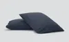Casper Supersoft Pillowcase Set