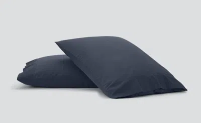 Casper Supersoft Pillowcase Set