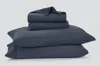 Casper Supersoft Sheet Set
