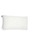 Casper The Essential Cooling Pillow In White