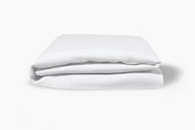 Casper Waterproof Mattress Protector
