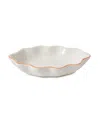 Cassadecor Mare Soap Dish In Multi