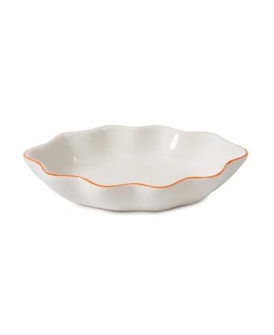 Cassadecor Mare Soap Dish In Multi