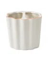 Cassadecor Mare Toothbrush Holder In Multi