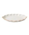 Cassadecor Mare Tray In Multi