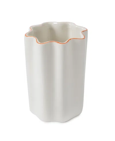 Cassadecor Mare Tumbler In Multi