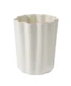 Cassadecor Mare Wastebasket In Multi
