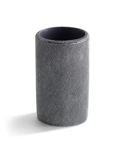 Cassadecor Urban Tumbler In Silver