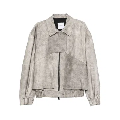 CASSELL CASSELL OUTERWEARS