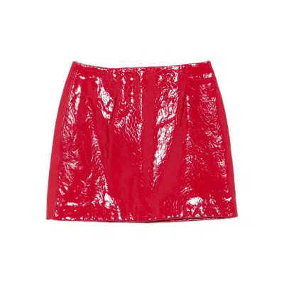 CASSELL CASSELL SKIRTS