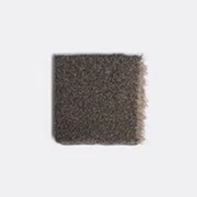 Cassina Multi Throw In Grey