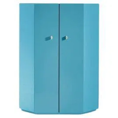 Pre-owned Cassina Bramante Storage Cabinet By Japanese Architect Kazuhide Takahama For  In Brown