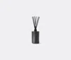 Cassina Candlelight And Scents Black 6 In Black