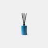 Cassina Eolian Delight Scent Diffuser In Light Blue