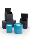 Cassina Eolian Delight Candle 330 Grams