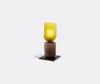 Cassina Lighting Black And Green Uni In Black And Green
