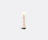 Cassina Lighting Black And Pink Uni In Black And Pink