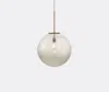 Cassina Lighting Grey Uni In Grey