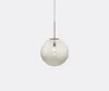 Cassina Lighting Grey 6 In Grey