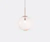 Cassina Lighting Pink Uni In Pink