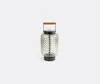 Cassina Lighting Transparent Uni In Transparent