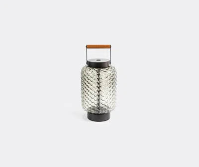 Cassina Lighting Transparent 2