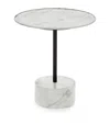 Cassina Marble 9 Occasional Table