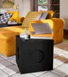 Cassina Modular Imagination Pouf