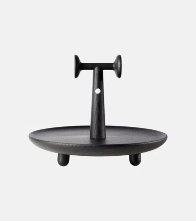 Cassina Réaction Poétique Centerpiece By Jaime Hayon