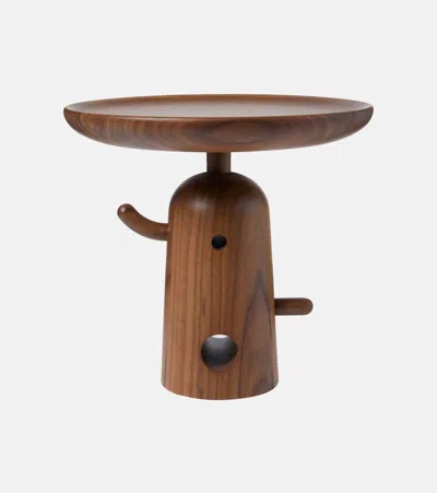 Cassina Réaction Poétique Tall Centerpiece By Jaime Hayon