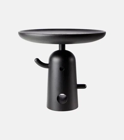 Cassina Réaction Poétique Tall Centerpiece By Jaime Hayon