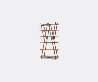 Cassina Room Organising Brown Uni