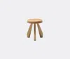 Cassina Seating Beige 6 In Beige