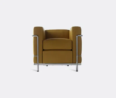 Cassina Seating Beige Uni