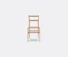 Cassina Seating Beige 4 In Beige
