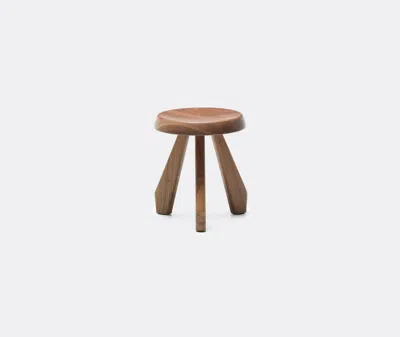 Cassina Seating Brown Uni