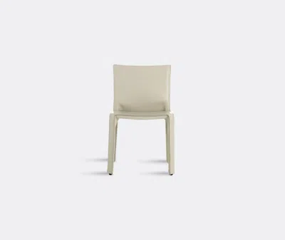 Cassina Seating Ivory 24