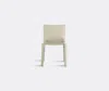 Cassina Seating Ivory 1 In Ivory