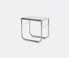 Cassina Seating White 6 In White