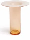 Cassina Bo Maki Silvan Small Vase In Rosa