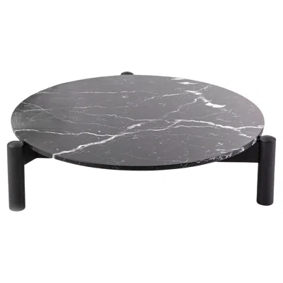 Pre-owned Cassina Table À Plateau Interchangeable, By Charlotte Perriand For  In Gray
