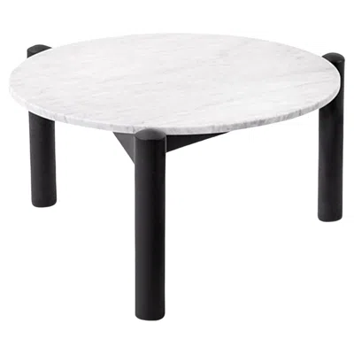 Pre-owned Cassina Table À Plateau Interchangeable, By Charlotte Perriand For  In Gray