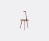 Cassina Tables And Consoles Brown 1 In Brown