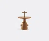 Cassina Tables And Consoles Brown Uni In Brown